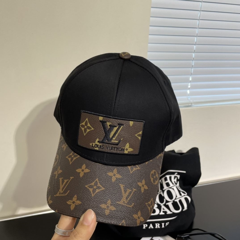 LV